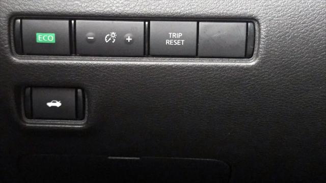 2021 Nissan Sentra SV Xtronic CVT