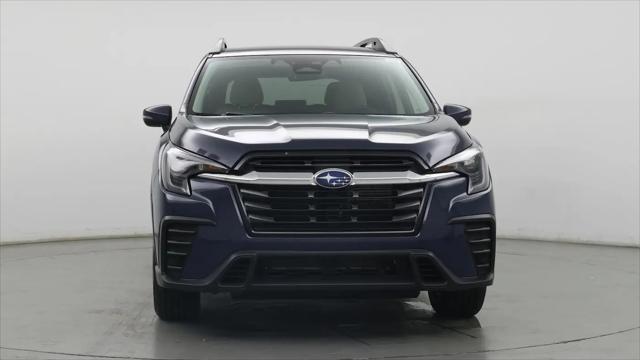 2023 Subaru Ascent Premium 8-Passenger