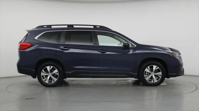 2023 Subaru Ascent Premium 8-Passenger