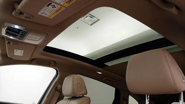 2024 Acura RDX Standard
