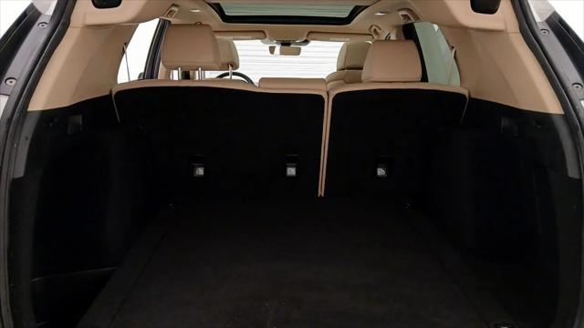 2024 Acura RDX Standard