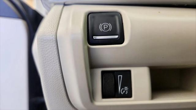 2021 Cadillac CT4 Luxury