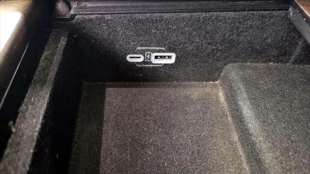 2023 Jeep Grand Wagoneer L Series II 4x4