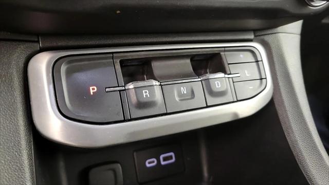 2020 GMC Acadia FWD SLE