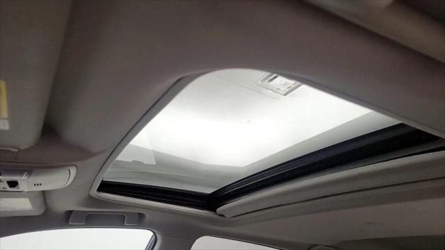 2017 Toyota RAV4 Hybrid XLE
