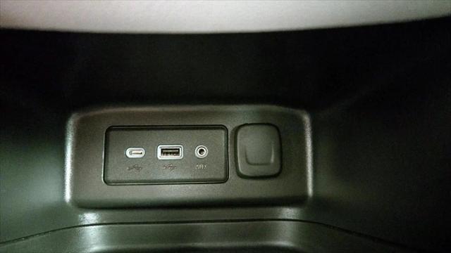 2020 Chevrolet Equinox FWD LS