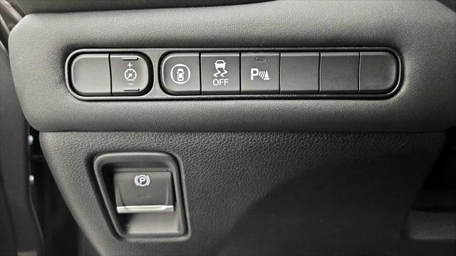 2021 Acura TLX A-SPEC Package