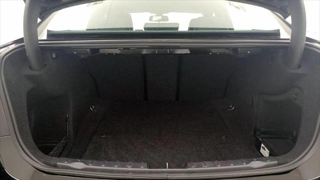 2016 BMW 3 Series 328i
