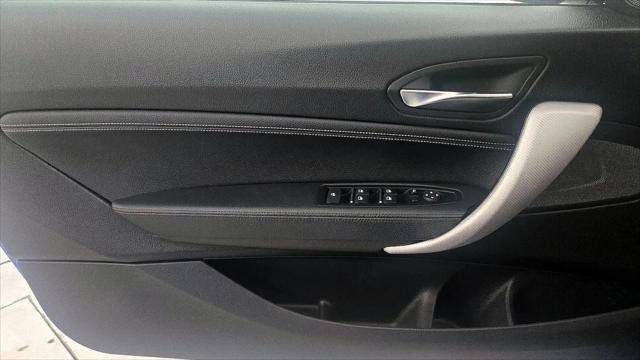 2020 BMW M240 M240i