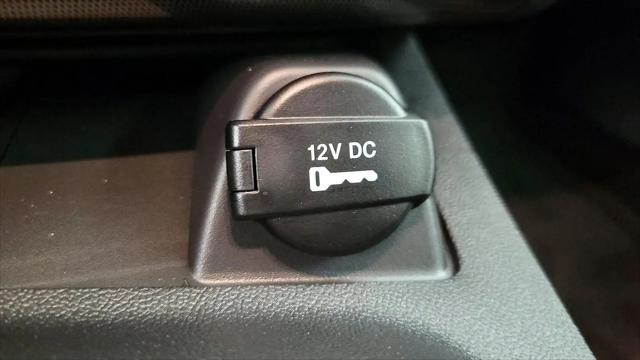 2014 Dodge Challenger SXT Plus