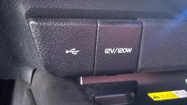 2023 Toyota Camry XSE AWD