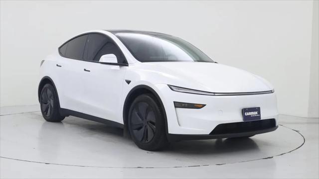 2026 Tesla Model Y Premium Rear-Wheel Drive for sale in Killeen, TX