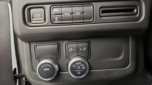 2024 GMC Yukon 2WD SLE