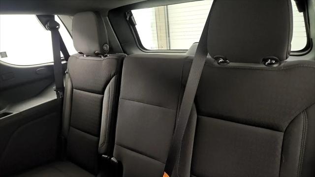2024 GMC Yukon 2WD SLE
