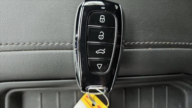 2024 GMC Yukon 2WD SLE