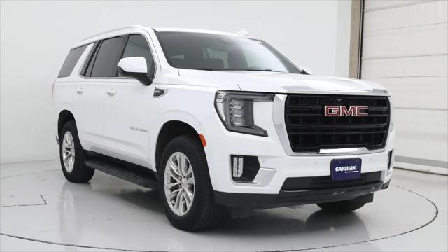 2024 GMC Yukon 2WD SLE for sale in Killeen, TX