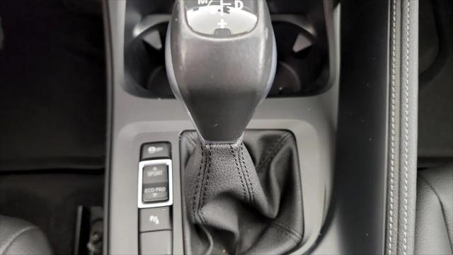 2019 BMW X1 xDrive28i