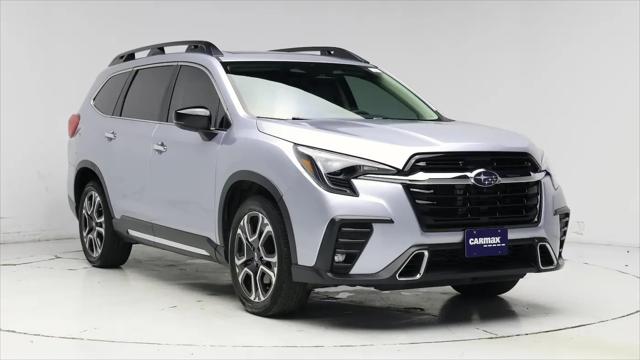 2024 Subaru Ascent Touring 7-Passenger for sale in Killeen, TX