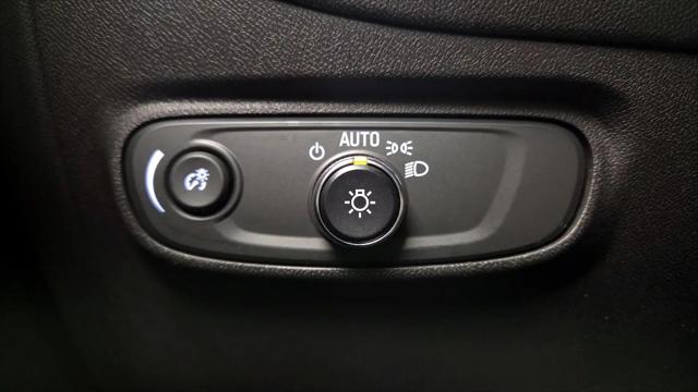 2020 Chevrolet Equinox AWD LS