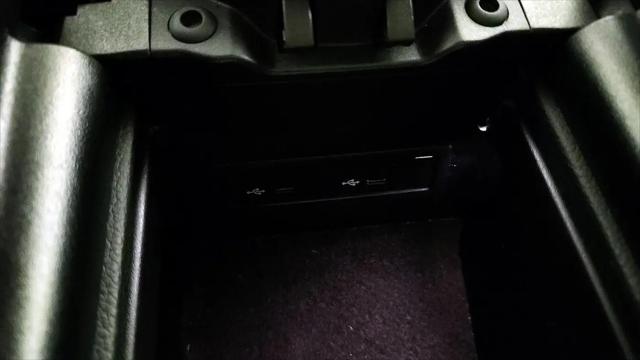 2021 Mercedes-Benz E 350 4MATIC