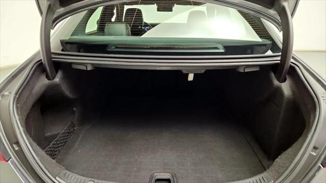 2021 Mercedes-Benz E 350 4MATIC