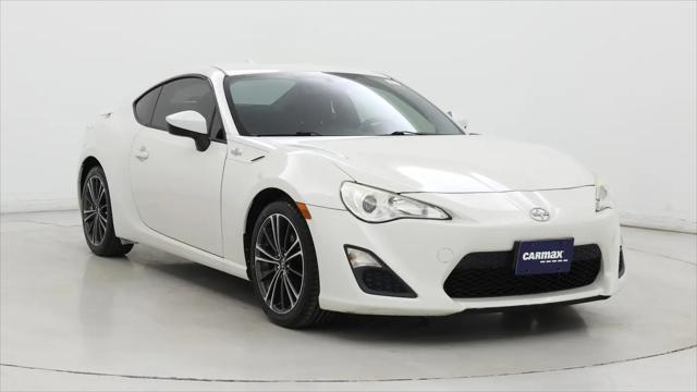 2016 Scion FR-S Base for sale in Schaumburg, IL