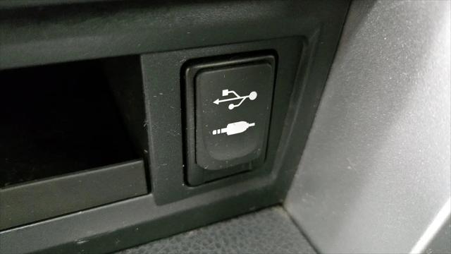 2016 Scion FR-S Base
