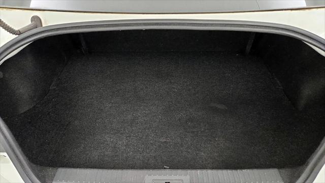 2016 Scion FR-S Base