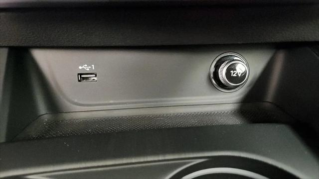 2019 Audi A5 45 Premium