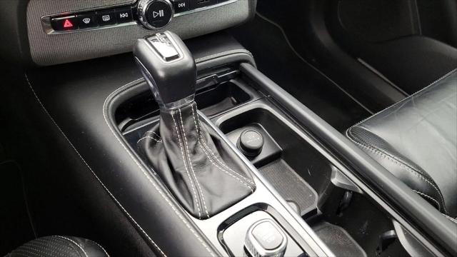 2020 Volvo XC90 T6 R-Design 7 Passenger