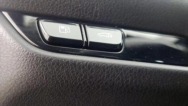 2023 Lexus NX 350h Premium