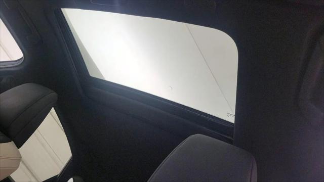 2023 Lexus NX 350h Premium