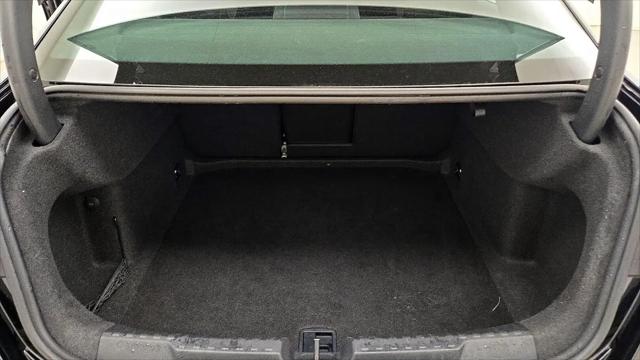2023 Audi A3 Premium 40 TFSI Front-Wheel Drive S tronic for sale in Rochester, NY