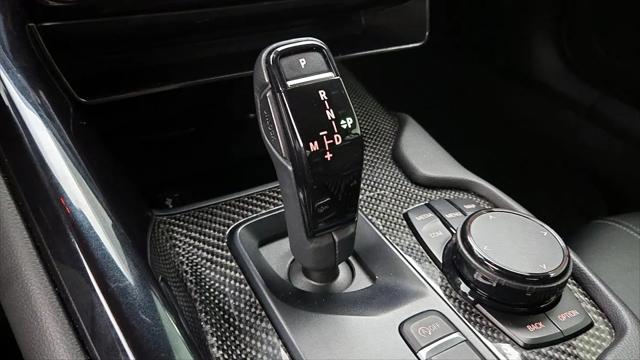 2021 Toyota GR Supra 3.0 Premium