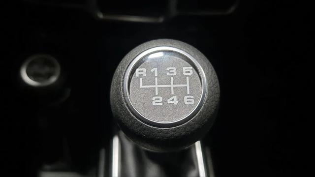 2023 Jeep Wrangler 4-Door Sport 4x4