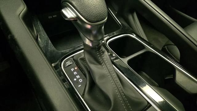 2024 Kia Telluride LX