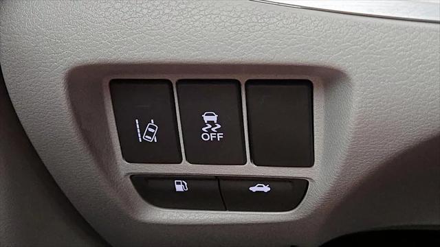 2015 Acura TLX V6 Tech