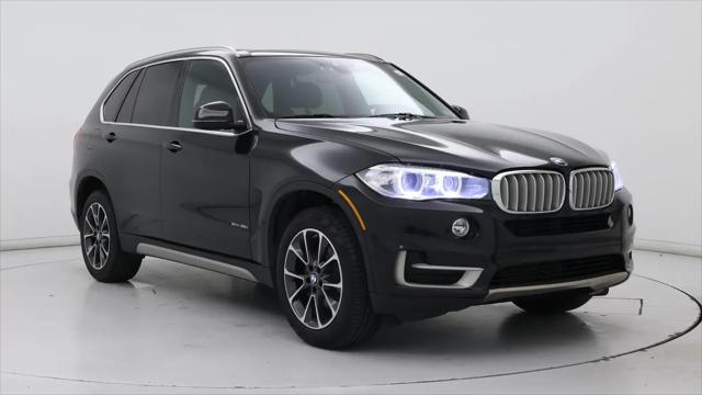 2018 BMW X5 xDrive35i for sale in Lancaster, PA