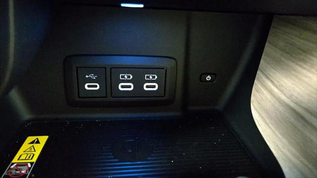 2024 Toyota Venza Limited