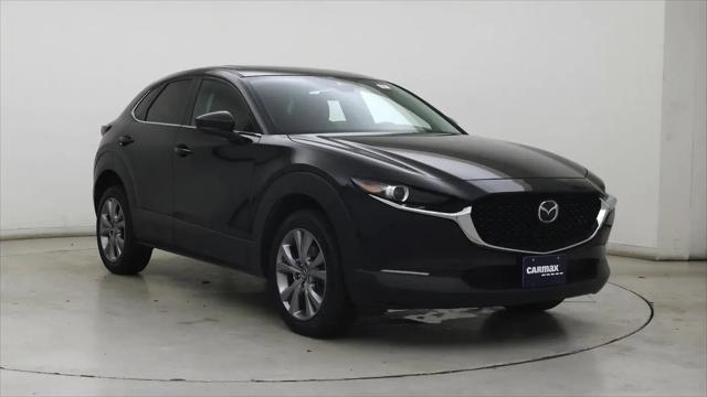 2021 Mazda CX-30 Preferred for sale in Lancaster, PA