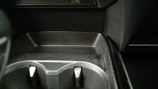 2021 Mazda CX-30 Preferred
