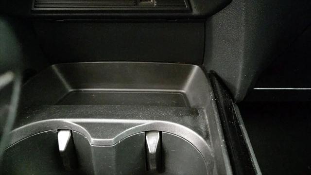 2021 Mazda CX-30 Preferred