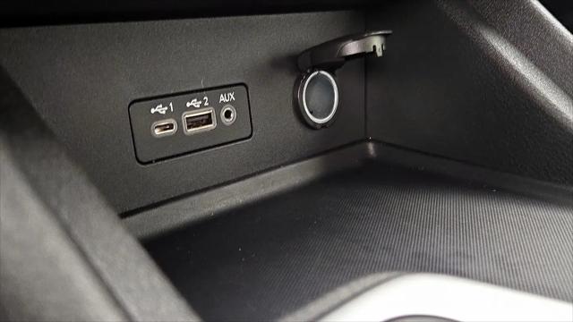 2023 Nissan Sentra SR Xtronic CVT
