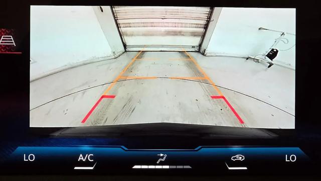 2026 Chevrolet Corvette Stingray Convertible, 1LT, RWD