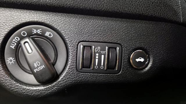 2018 Dodge Charger R/T RWD