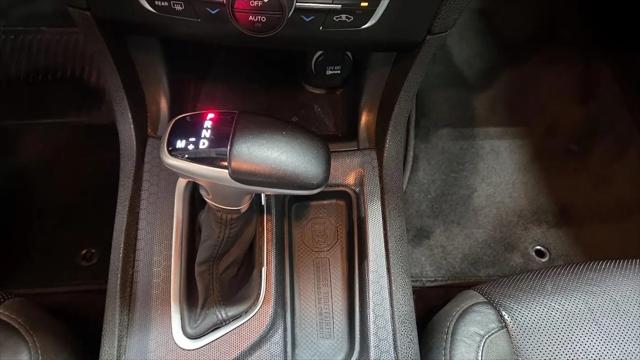 2018 Dodge Charger R/T RWD