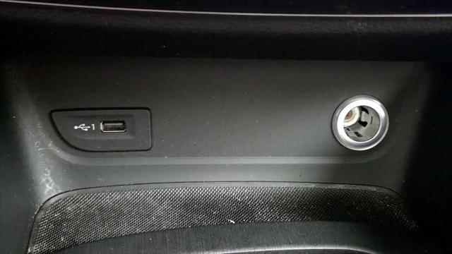 2017 Audi A3 Premium Plus