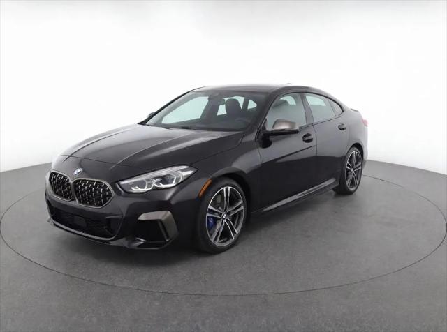 2020 BMW M235 Gran Coupe xDrive for sale in Fairfax, VA