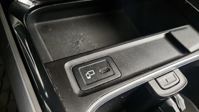2022 Mercedes-Benz GLB 4MATIC