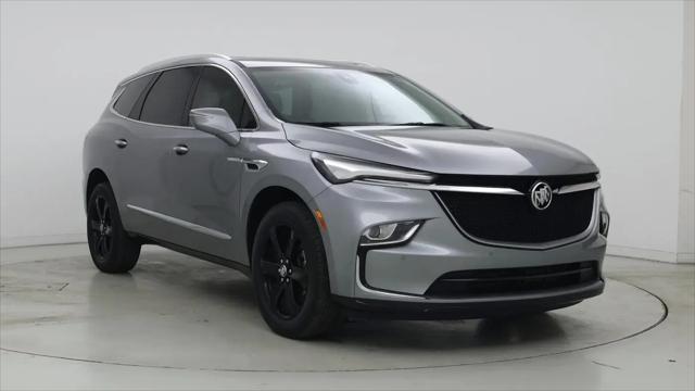 2023 Buick Enclave Essence FWD for sale in Buford, GA